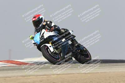 media/Nov-03-2025-Lets Ride (Mon) [[4d74c1c4d3]]/B Group/1120am (Grapevine)/